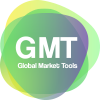 Global Market Tools