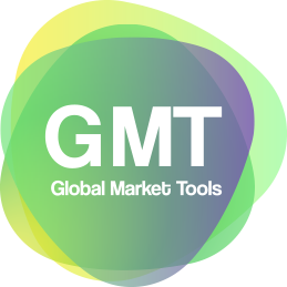 Global Market Tools